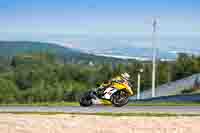 Slovakia-Ring;event-digital-images;motorbikes;no-limits;peter-wileman-photography;trackday;trackday-digital-images